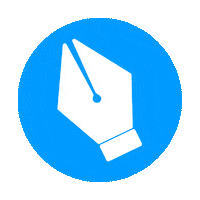Aperrarte aperrarte Sticker