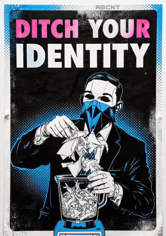 Off The Grid Burn GIF by ABCNT