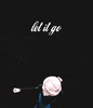let it go GIF