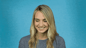 wow GIF by Katelyn Tarver