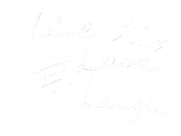 Art Love Sticker