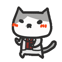 Like A Dragon Fight Sticker by yomoyeah