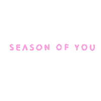 Season Mew Sticker