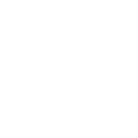 Lonely Sticker by Noah Cyrus