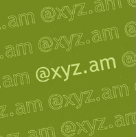 thexyz  GIF