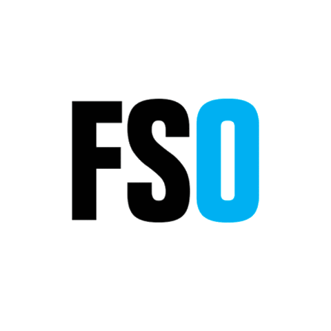 filmsymphonyorchestra giphyupload cine fso film symphony Sticker