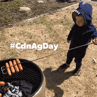 agmorethanever cdnag cdnagday canadian ag ag more than ever GIF