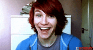 GIF by FirstAndMonday