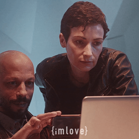 imloveapp giphyupload marina rtp joao GIF