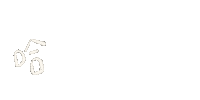 Albee手寫字 Sticker