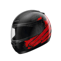 Honda Pcx Sticker by Minas Motos