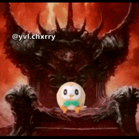 Pokemon Meme GIF
