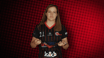 Floorball Salibandy GIF by Red Devils March-Höfe Altendorf