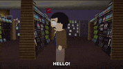 stan randy marsh GIF by South Park 