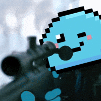 Xrp GIF by $DROP