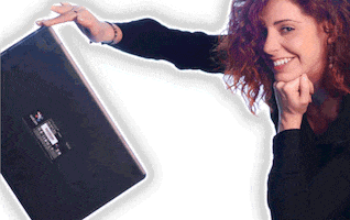 GIF by Luigi_Sauro_Fotografi_Studio