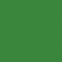 interstatebatteries car battery batteries interstate GIF