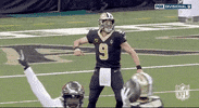 National Football League GIF by NFL