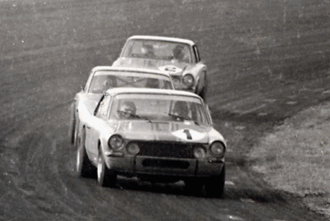 gonzalogiorgi giphygifmaker motorsport automovilismo turismo carretera GIF