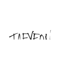 Girls Generation Gg Sticker