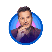 sing katy perry Sticker by ABC Network