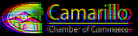 CamarilloChamber camarillo chamber of commerce camarillochamber GIF