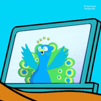 Treasure Chest Help GIF by VeeFriends