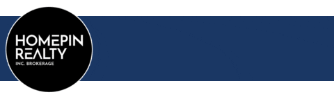 Sticker by homepinrealty