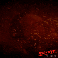 SignatureEntertainmentUK movie horror lgbt lgbtq GIF