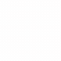13900 GIF by professoraivonetecruz