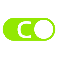 contabilivre contabilidade contador contabil contabilivre Sticker