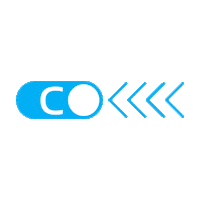 contabilivre contabilidade contador contabil contabilivre Sticker