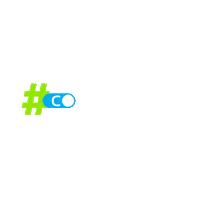 contabilivre contabilidade contabilidadeonline contabilivre descomplicado Sticker