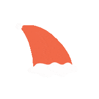 Merry Christmas Sticker by Primaq Group