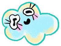 Angry Good Morning Sticker by ZAV