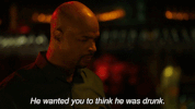 damon wayans riggs GIF by Lethal Weapon