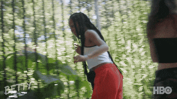 Skate Kitchen GIF by Betty