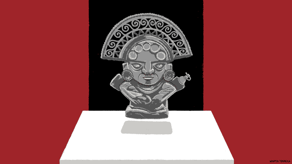 LaVanguardia giphyupload GIF