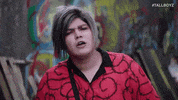 TallBoyz cbc emo sketch comedy 203 GIF