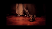 south africa fun GIF by Universal Music Africa