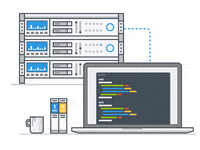 pluslayer hosting web hosting cloud hosting unlimited hosting GIF