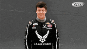 Erik Jones Racing GIF by Richard Petty Motorsports