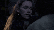 Bly Ghoststory GIF by NETFLIX
