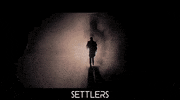 Science Fiction Movie GIF by Fetch