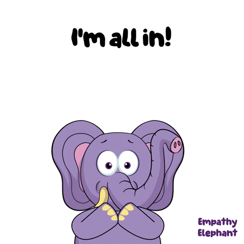 All In Power GIF by VeeFriends