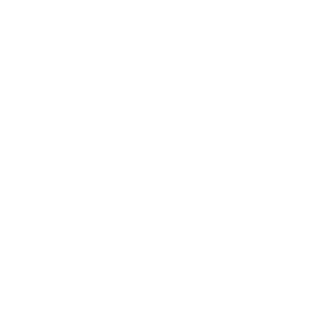 SporthausSchusterMuenchen giphygifmaker wandern sportschuster sporthausschuster Sticker