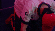 League Of Legends Lol GIF by G2 Esports