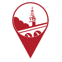 Union College Uk Sticker by University of the Cumberlands