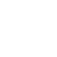 Γεννεθλια Sticker by Heaven Music