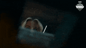 Dr Who Christmas GIF by Doctor Who